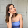 jocelyne080299